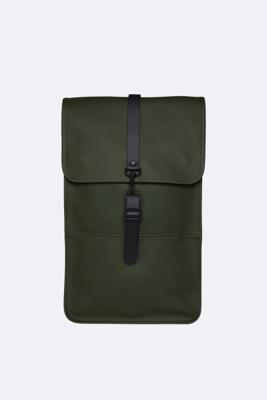 Rains Backpack - Green Rains Backpack - Green