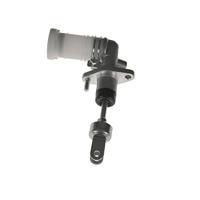 Blue Print ADK83401 Koppelingsgebercilinder, 1 stuk