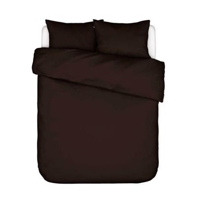Essenza katoenen dekbedovertrek 2 persoons Essenza katoenen dekbedovertrek 2 persoons
