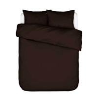 Essenza katoenen dekbedovertrek 2 persoons