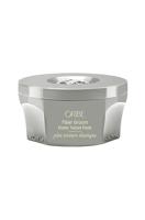 Oribe Fiber Groom Elastic Texture Paste - thumbnail