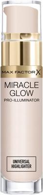 Max Factor Miracle Glow Pro Universal 15 ml