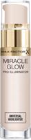 Max Factor Miracle Glow Pro Universal 15 ml