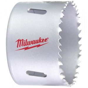 Milwaukee Accessoires Gatzaag MPP 68 mm - 1pc - 4932464697