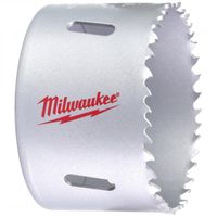 Milwaukee Accessoires Gatzaag MPP 68 mm - 1pc - 4932464697