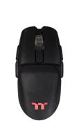 Thermaltake Argent M5 Draadloze RGB Gaming Mouse