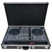 Analog Cases UNISON Case For Pioneer DDJFLX6