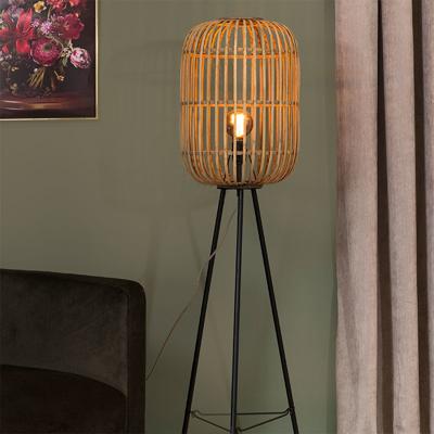 Vloerlamp Joy Vloerlamp Joy