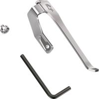 Victorinox Clip Swiss Tool 3.0340.B1 Multitool accessoires Zilver