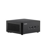 ASUS NUC 14 Pro Kit Tall Revel Canyon Intel Core 3 100U zonder netsnoer - 90AR0072-M00010