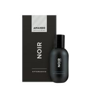 Noir aftershave - thumbnail