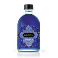 Kama Sutra - Oil Of Love Sugared Berry