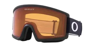 OAKLEY Target Line M skibril