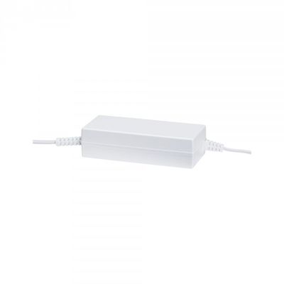 Paulmann 977.63 Geschikt voor gebruik binnen Elektronische verlichtingstransformator 60 W
