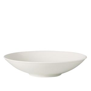 VILLEROY & BOCH - MetroChic blanc - Diep bord 20cm