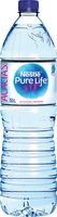 Nestle water Aquarel fles van 1,5 l, pak van 6 stuks - thumbnail