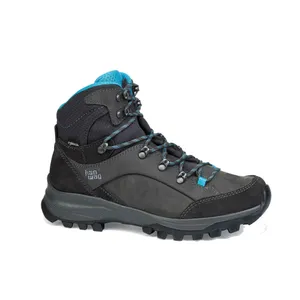 Hanwag Banks Lady GTX wandelschoenen dames