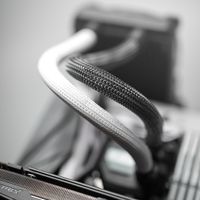 Cablemod AIO - [CM-ASK-S1KW-R] - thumbnail