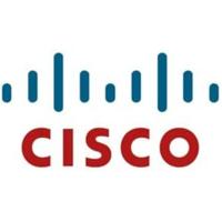 Cisco Systems 8821 riem clipsets 1 set = 30 clips in