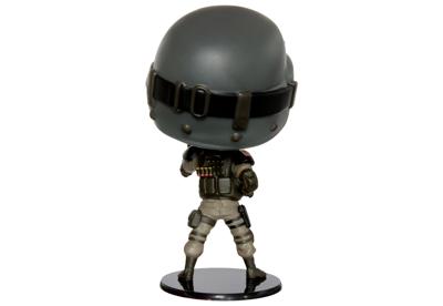 Ubisoft Six Collection - Castle Verzamelfiguur Volwassenen en kinderen Ubisoft Six Collection - Castle Verzamelfiguur Volwassenen en kinderen