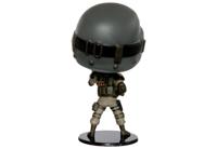 Ubisoft Six Collection - Castle Verzamelfiguur Volwassenen en kinderen