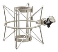 Neumann Z 48 shockmount voor U 67, U 77, U 87, M 269 - thumbnail