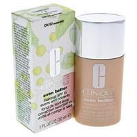 Clinique Even besser Makeup SPF 15 CN 52 Neutraal 30ml