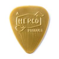 Herco HEV210P Vintage &apos;66 Light plectrumset (6 stuks) - thumbnail