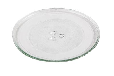 Sharp Home Appliances R-243S magnetron Aanrecht Solo-magnetron 20 l 800 W Zilver Sharp Home Appliances R-243S magnetron Aanrecht Solo-magnetron 20 l 800 W Zilver