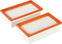 Festool Accessoires FILTER LONGLIFE-HF-CT/2 | 454869 - thumbnail