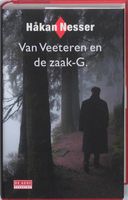 Van Veeteren en de zaak G.