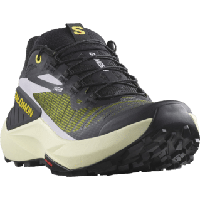 Salomon Genesis dames - Multi - Dames