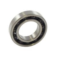 FTX - Force Fc,18 Rear Ball Bearing (Rear) (FTX6151)