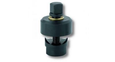 Bahco gatenpons 30mm 690000300