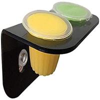 Komodo, Twin Jelly Pothouder voor alle soorten