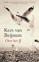 Over het IJ - Kees van Beijnum - ebook - thumbnail