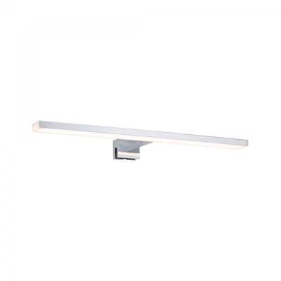 Paulmann Evie verlichting voor spiegels & displays LED 8 W 610 lm