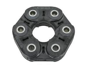 MEYLE-HD Quality MEYLE, Diameter (mm)132mm, u.a. für BMW, Volvo