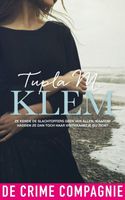 Klem - Tupla M. - ebook - thumbnail