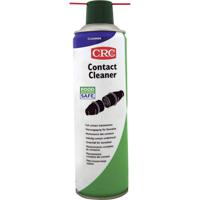 CRC CONTACT CLEANER 32662-AA Precisiereiniger 250 ml