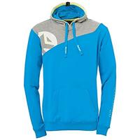 Kempa Heren Core 2.0 Hoody Hoody voor heren