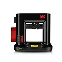 XYZprinting da Vinci mini w+ | 3D-Drucker - FFF