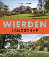 Wierdenlandschap - Ben Westerink - Hardcover (9789056158613)
