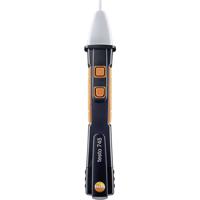 testo 745 Contactloze spanningstester CAT III 1000 V, CAT IV 600 V Akoestisch, LED - thumbnail