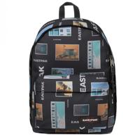Eastpak Out of Office Rugzak pix color