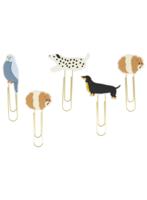 HEMA Paperclips - 5 Stuks