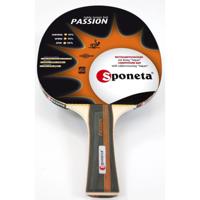 Viking Choice  Sponeta Passion tafeltennisracket