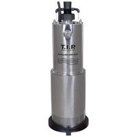 T.I.P. - Technische Industrie Produkte SubGarden 6000 AUT 30137 Dompelpomp voor schoon water 6000 l/h 43 m - thumbnail