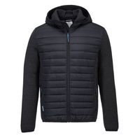 Portwest T832 KX3 Baffle Knit Jacket