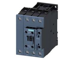 Siemens 3RT2336-1NE30 Contactor 4x NO 1 stuk(s)